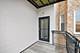 5210 N Winthrop Unit 2, Chicago, IL 60640