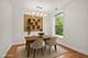 5210 N Winthrop Unit 2, Chicago, IL 60640