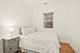 5210 N Winthrop Unit 2, Chicago, IL 60640