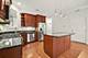 5210 N Winthrop Unit 2, Chicago, IL 60640