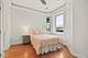 5210 N Winthrop Unit 2, Chicago, IL 60640