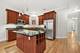 5210 N Winthrop Unit 2, Chicago, IL 60640