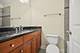 5210 N Winthrop Unit 2, Chicago, IL 60640