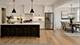540 N Seymour Unit D, Mundelein, IL 60060