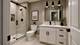 540 N Seymour Unit D, Mundelein, IL 60060