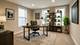 540 N Seymour Unit D, Mundelein, IL 60060