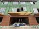 540 N Seymour Unit D, Mundelein, IL 60060
