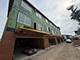 540 N Seymour Unit D, Mundelein, IL 60060