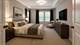 540 N Seymour Unit D, Mundelein, IL 60060