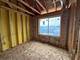 540 N Seymour Unit D, Mundelein, IL 60060