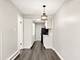 4313 S Harlem Unit 4, Stickney, IL 60402