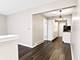 4313 S Harlem Unit 4, Stickney, IL 60402
