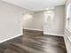 4313 S Harlem Unit 4, Stickney, IL 60402