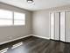 4313 S Harlem Unit 4, Stickney, IL 60402