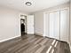 4313 S Harlem Unit 4, Stickney, IL 60402