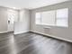 4313 S Harlem Unit 4, Stickney, IL 60402