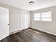 4313 S Harlem Unit 4, Stickney, IL 60402