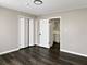 4313 S Harlem Unit 4, Stickney, IL 60402