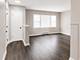 4313 S Harlem Unit 4, Stickney, IL 60402