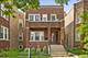 5147 W Cullom Unit 1, Chicago, IL 60641