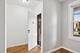 5147 W Cullom Unit 1, Chicago, IL 60641