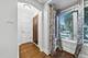 10444 S Troy, Chicago, IL 60655