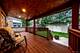 10444 S Troy, Chicago, IL 60655