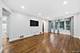 10444 S Troy, Chicago, IL 60655
