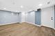 10444 S Troy, Chicago, IL 60655