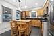 10444 S Troy, Chicago, IL 60655