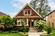 10444 S Troy, Chicago, IL 60655