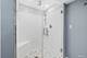 10444 S Troy, Chicago, IL 60655