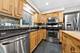 10444 S Troy, Chicago, IL 60655