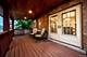 10444 S Troy, Chicago, IL 60655