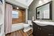 10444 S Troy, Chicago, IL 60655