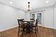10444 S Troy, Chicago, IL 60655