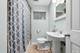 10444 S Troy, Chicago, IL 60655