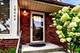 10444 S Troy, Chicago, IL 60655