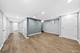 10444 S Troy, Chicago, IL 60655