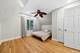 10444 S Troy, Chicago, IL 60655