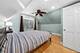 10444 S Troy, Chicago, IL 60655