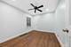 10444 S Troy, Chicago, IL 60655