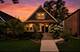 10444 S Troy, Chicago, IL 60655
