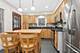 10444 S Troy, Chicago, IL 60655