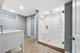 10444 S Troy, Chicago, IL 60655