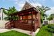 10444 S Troy, Chicago, IL 60655