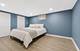 10444 S Troy, Chicago, IL 60655