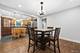 10444 S Troy, Chicago, IL 60655