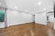 10444 S Troy, Chicago, IL 60655