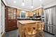 10444 S Troy, Chicago, IL 60655